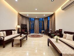 Parc Oasis (D22), Condominium #618392881